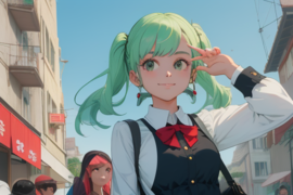 美团货车司机赚钱吗（美团司机服务热线）
