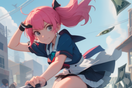 cf会员多少钱一月（cf会员多久到账）