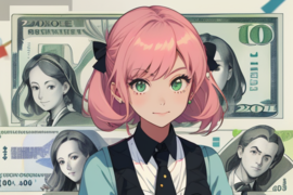 小型k歌房多少钱一小时（k歌屋多少钱）