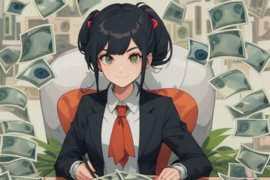 未满两年创业板怎么开通（不满两年如何开通创业板）