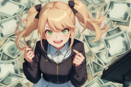 利润跟利润率的考核差别（利润和利润率有区别吗）