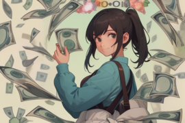 邻邻壹社区团长能赚钱么（邻邻壹社区怎么加入）