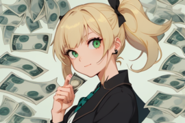 微信里把钱放在零钱通有什么好处（微信里的钱放到零钱通安全吗?）