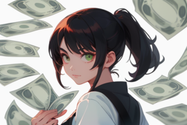 书店创业的优势与劣势（书店创业市场分析）