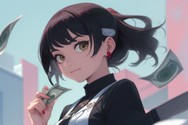 14年的本田飞度能卖多少钱（2014年的飞度现在能卖多少钱）