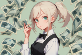 烧烤一斤羊肉串多少钱（烧烤一串羊肉串多少钱）