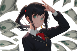 创业计划书中营销策略（创业计划书营销策略怎么写）