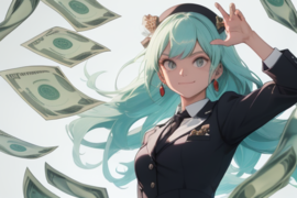 做体检一般需要多少钱（做体检要多少钱呢）