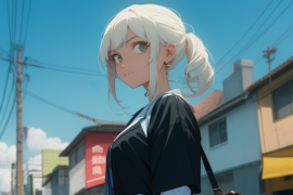 有钱你把事做好,没钱你把人做好（有钱把事儿做好没钱把人做好）