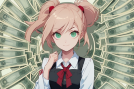 回收旧衣服上门一斤多少钱（有回收旧衣服的吗?多少钱1斤）