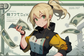 500万的水电工程利润（电力工程400万利润一般多少）