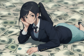 饿了吗外卖送一单能挣多少钱（饿了吗外卖员送一单多少钱）