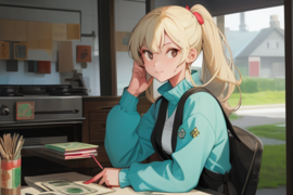 县城开五金店一年能赚多少钱（乡镇开五金店大概需要多少钱）