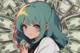 pvc管利润有多少（pvc管生产成本）