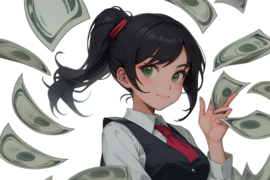 定损后可以不修车车主可以得到钱吗（定损完不修车可以吗）