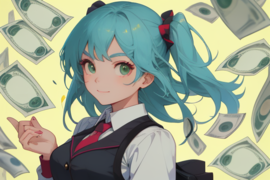 普通花圈多少钱一个（普通花圈一般多少钱）