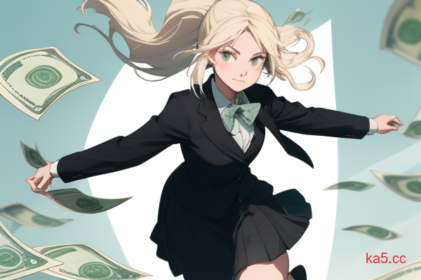 25一斤四两是多少钱（25一斤6两多少钱）