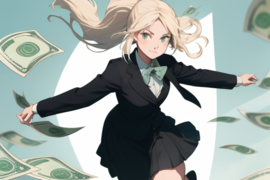 25一斤四两是多少钱（25一斤6两多少钱）