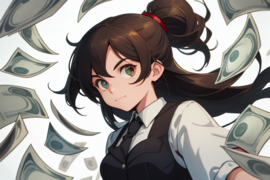 走路宝赚钱极速版（走路宝能提现吗?）