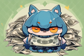 天津外卖员工资一般多少钱（一天跑40单很累吗）