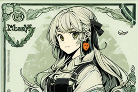 微信走路能赚钱真的吗（微信走路赚现金是真的吗）