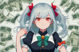创业孵化基地从哪里挣钱（创业孵化基地适合项目）