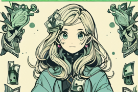 身上没有钱又有病怎么办（身上没钱了咋办）