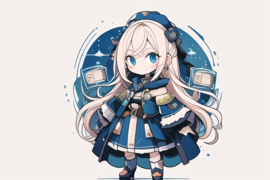 今年花椒多少钱一公斤（花椒多少钱一斤2020）