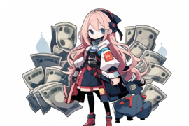 创业机会主要来源于变化（创业机会的来源之一变化趋势）