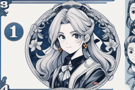 学苏绣赚钱吗（自学苏绣容易吗）