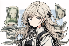 剃一次狗毛要多少钱（狗剃毛大概多少钱）