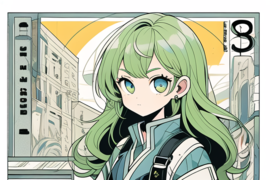 有钱人对情人有感情吗（有钱人都有情人）