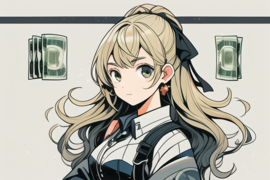 133平地暖要多少钱（130平铺地暖多少钱）