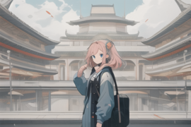 金钱龟能不能深水养（金钱龟能放水里吗）