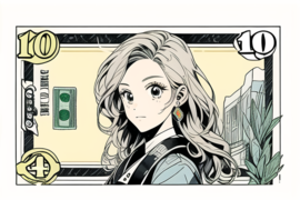 钱咖无法领取任务（钱咖每天领钱是真的吗）