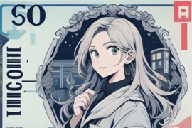 注册公司上的资金100万!实际要出多少钱（注册100万的公司钱交给谁）