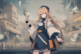 年轻人创业的注意事项（年轻人创业的好处和坏处）