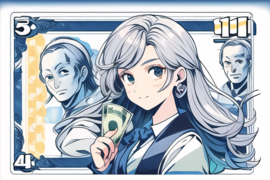 大学生创业的理由有哪些（大学生创业的有利因素是什么）