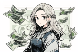 100多万的车保险多少钱一年（100万左右的车保险一年多少钱）