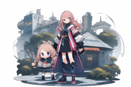 未成年想挣钱怎么办（初中生怎么快速赚1000元）