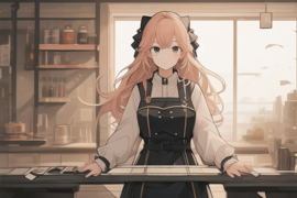 滴滴代驾能不能兼职做（滴滴代驾可以干吗）