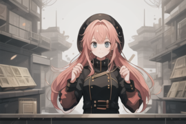 学车教练能拿多少钱啊（学车教练收费标准）