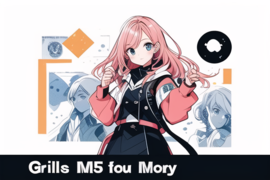 创业初期,在资金基本满足的前提下（创业初期的资金主要来源于）