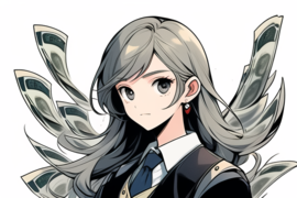 创业者通常遇到的问题（创业者在创业过程中遇到的挑战及应对策略）