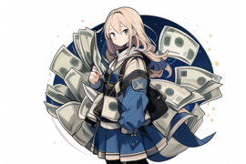 洗车洗一次多少钱（洗车店洗一次车要多少钱）