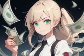 怎样加入自媒体赚钱（怎样加入自媒体团队）