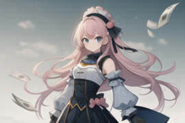 靠谱在家赚钱（在手机上干点啥赚钱呢）