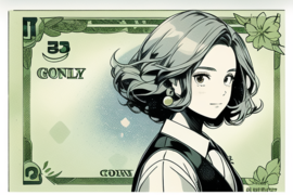 专利真的值钱吗（专利很厉害吗）