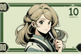 飞机机长一个月多少钱工资（飞机机长一年工资多少钱）