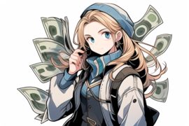 怎样开服装公司赚钱（服装公司怎么开）